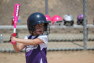 20120421005.jpg